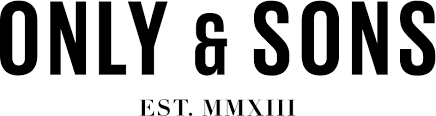 Only And Sons Coupons